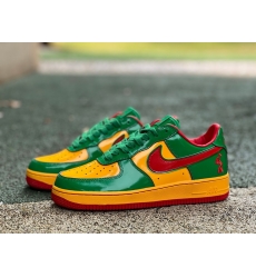 AIR FORCE 1 07 IH4383 300