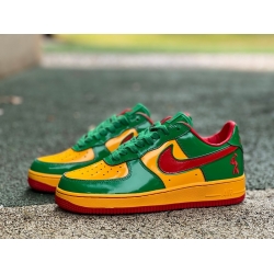 AIR FORCE 1 07 IH4383 300