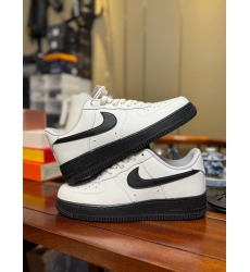 NIKE AIR FORCE 1 MEN SHOES 807 NIKE AIR FORCE 1 MEN SHOES 807
