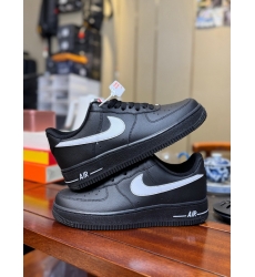NIKE AIR FORCE 1 MEN SHOES 810 NIKE AIR FORCE 1 MEN SHOES 810