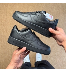NIKE AIR FORCE 1 MEN SHOES 813 NIKE AIR FORCE 1 MEN SHOES 813