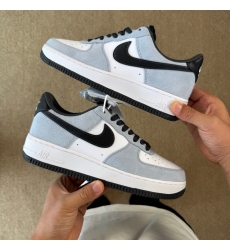 NIKE AIR FORCE 1 MEN SHOES 814 NIKE AIR FORCE 1 MEN SHOES 814