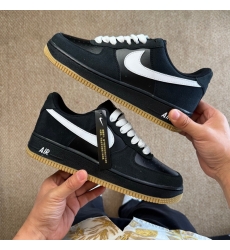 NIKE AIR FORCE 1 MEN SHOES 816 NIKE AIR FORCE 1 MEN SHOES 816