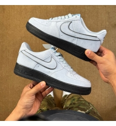 NIKE AIR FORCE 1 MEN SHOES 817 NIKE AIR FORCE 1 MEN SHOES 817
