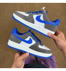 NIKE AIR FORCE 1 MEN SHOES 818 NIKE AIR FORCE 1 MEN SHOES 818