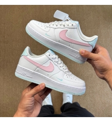 NIKE AIR FORCE 1 MEN SHOES 819 NIKE AIR FORCE 1 MEN SHOES 819