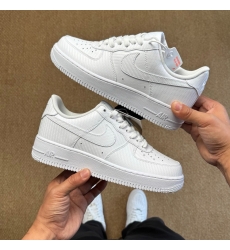 NIKE AIR FORCE 1 MEN SHOES 823 NIKE AIR FORCE 1 MEN SHOES 823