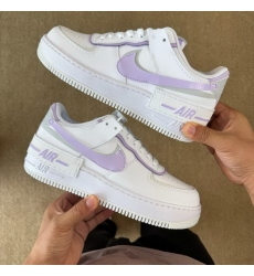 NIKE AIR FORCE 1 MEN SHOES 825 NIKE AIR FORCE 1 MEN SHOES 825