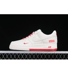 Nike Air Force 1 Men Shoes 001 Nike Air Force 1 Men Shoes 001