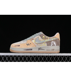 Nike Air Force 1 Men Shoes 003 Nike Air Force 1 Men Shoes 003