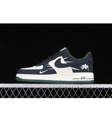 Nike Air Force 1 Men Shoes 004 Nike Air Force 1 Men Shoes 004