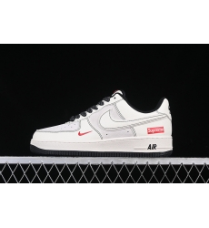 Nike Air Force 1 Men Shoes 007 Nike Air Force 1 Men Shoes 007