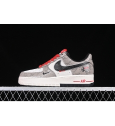 Nike Air Force 1 Men Shoes 008 Nike Air Force 1 Men Shoes 008