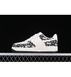 Nike Air Force 1 Men Shoes 019 Nike Air Force 1 Men Shoes 019