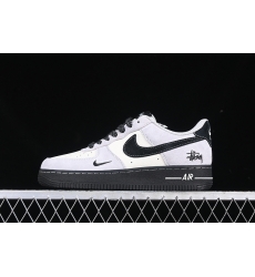 Nike Air Force 1 Men Shoes 023 Nike Air Force 1 Men Shoes 023