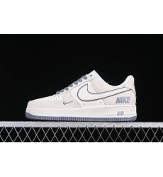 Nike Air Force 1 Men Shoes 031 Nike Air Force 1 Men Shoes 031
