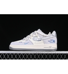 Nike Air Force 1 Men Shoes 034 Nike Air Force 1 Men Shoes 034