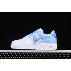 Nike Air Force 1 Men Shoes 040
