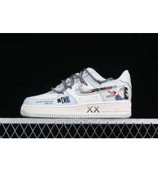 Nike Air Force 1 Men Shoes 041 Nike Air Force 1 Men Shoes 041