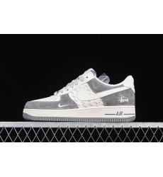 Nike Air Force 1 Men Shoes 044 Nike Air Force 1 Men Shoes 044