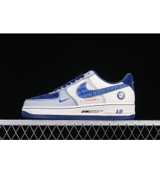 Nike Air Force 1 Men Shoes 049 Nike Air Force 1 Men Shoes 049