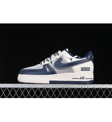 Nike Air Force 1 Men Shoes 050 Nike Air Force 1 Men Shoes 050