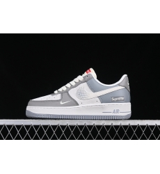 Nike Air Force 1 Men Shoes 062 Nike Air Force 1 Men Shoes 062