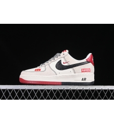 Nike Air Force 1 Men Shoes 068 Nike Air Force 1 Men Shoes 068
