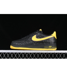 Nike Air Force 1 Men Shoes 077 Nike Air Force 1 Men Shoes 077