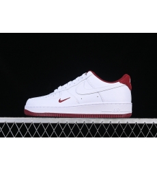 Nike Air Force 1 Men Shoes 086 Nike Air Force 1 Men Shoes 086