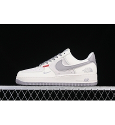 Nike Air Force 1 Men Shoes 101 Nike Air Force 1 Men Shoes 101