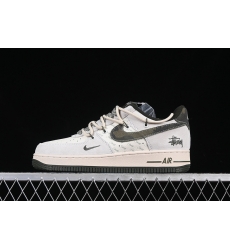 Nike Air Force 1 Men Shoes 104 Nike Air Force 1 Men Shoes 104