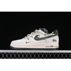 Nike Air Force 1 Men Shoes 104