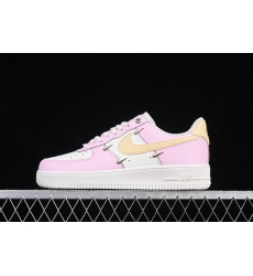 Nike Air Force 1 Men Shoes 107