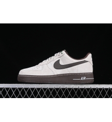 Nike Air Force 1 Men Shoes 109