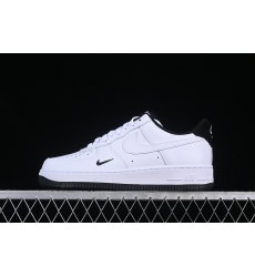 Nike Air Force 1 Men Shoes 126 Nike Air Force 1 Men Shoes 126