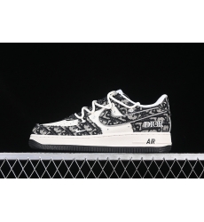 Nike Air Force 1 Men Shoes 128 Nike Air Force 1 Men Shoes 128
