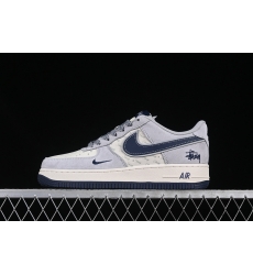 Nike Air Force 1 Men Shoes 129 Nike Air Force 1 Men Shoes 129