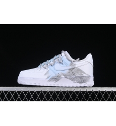 Nike Air Force 1 Men Shoes 130 Nike Air Force 1 Men Shoes 130