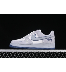 Nike Air Force 1 Men Shoes 134 Nike Air Force 1 Men Shoes 134