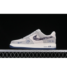 Nike Air Force 1 Men Shoes 137 Nike Air Force 1 Men Shoes 137