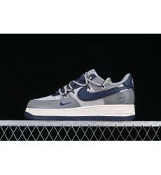 Nike Air Force 1 Men Shoes 140 Nike Air Force 1 Men Shoes 140