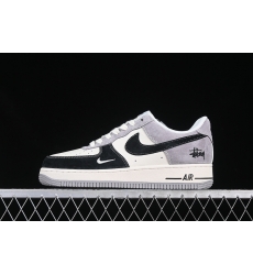 Nike Air Force 1 Men Shoes 141 Nike Air Force 1 Men Shoes 141