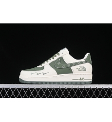Nike Air Force 1 Men Shoes 147 Nike Air Force 1 Men Shoes 147