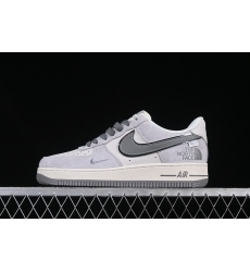 Nike Air Force 1 Men Shoes 150