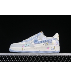 Nike Air Force 1 Men Shoes 153 Nike Air Force 1 Men Shoes 153