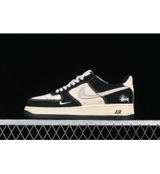 Nike Air Force 1 Men Shoes 154 Nike Air Force 1 Men Shoes 154