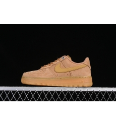 Nike Air Force 1 Men Shoes 159 Nike Air Force 1 Men Shoes 159