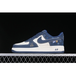 Nike Air Force 1 Men Shoes 171