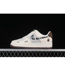 Nike Air Force 1 Men Shoes 177 Nike Air Force 1 Men Shoes 177